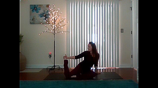 Sweet Surrender Yoga & Holistic Wellness, L.L.C. | 2040 Winter Springs Blvd, Oviedo, FL 32765, USA | Phone: (786) 520-6736