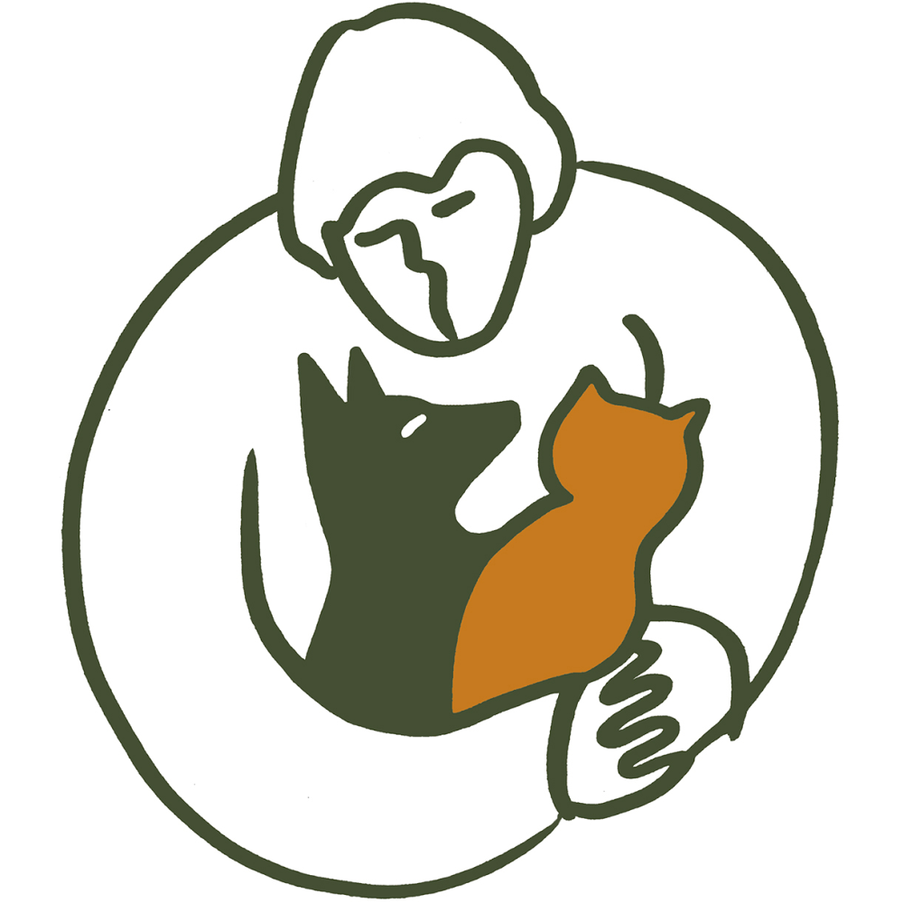 Companion Animal Wellness Center | 16404 Lemolo Shore Dr NE, Poulsbo, WA 98370, USA | Phone: (360) 779-6534 Companion Animal Wellness Center | 16404 Lemolo Shore Dr NE, Poulsbo, WA 98370, USA | Phone: (360) 779-6534