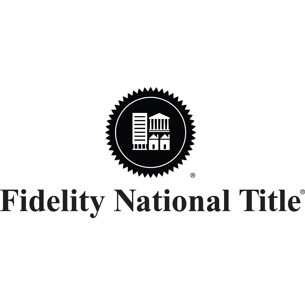 Fidelity National Title | 3905 Park Dr #200, El Dorado Hills, CA 95762, USA | Phone: (916) 939-7640