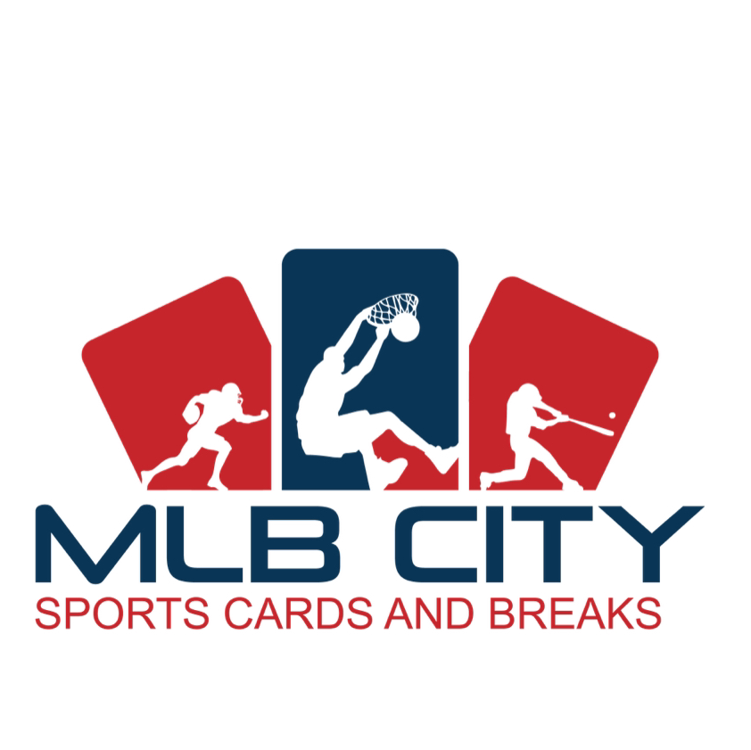 MLB City Sports Cards and Breaks | 11540 Bass Lake Rd Suite 1, Plymouth, MN 55442, USA | Phone: (612) 662-7325