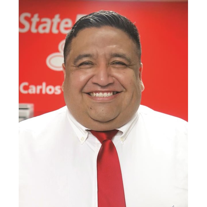 Carlos Godinez - State Farm Insurance Agent | 9015 Woodyard Rd Ste 101, Clinton, MD 20735, USA | Phone: (301) 856-3337