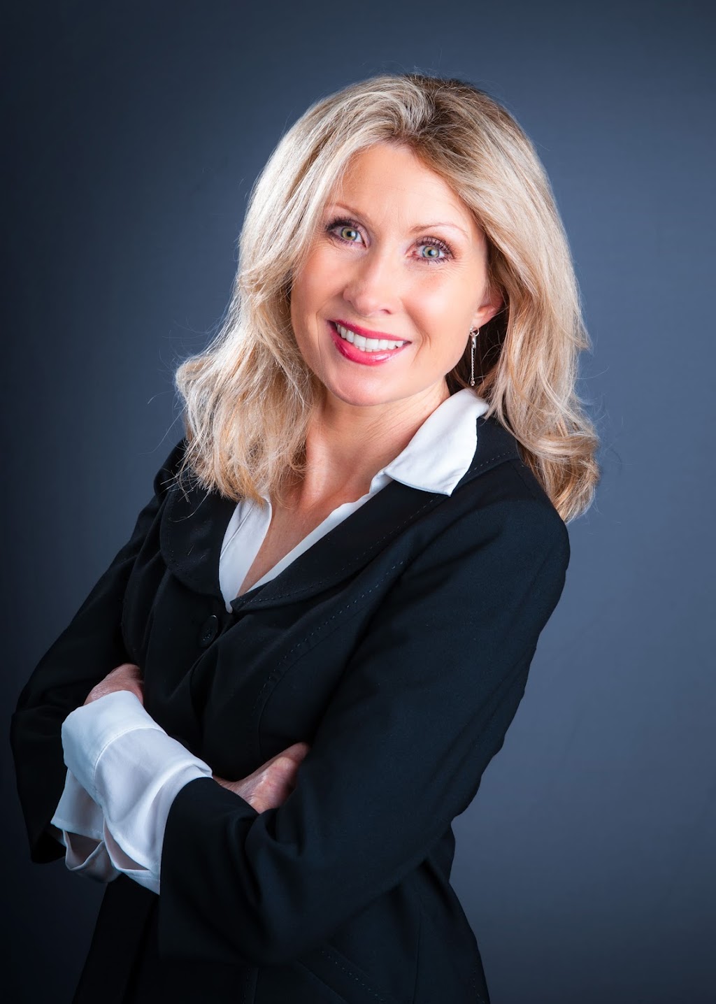 Sheila Harris-Müller, DDS | 7251 Magnolia Ave, Riverside, CA 92504, USA | Phone: (951) 689-5031