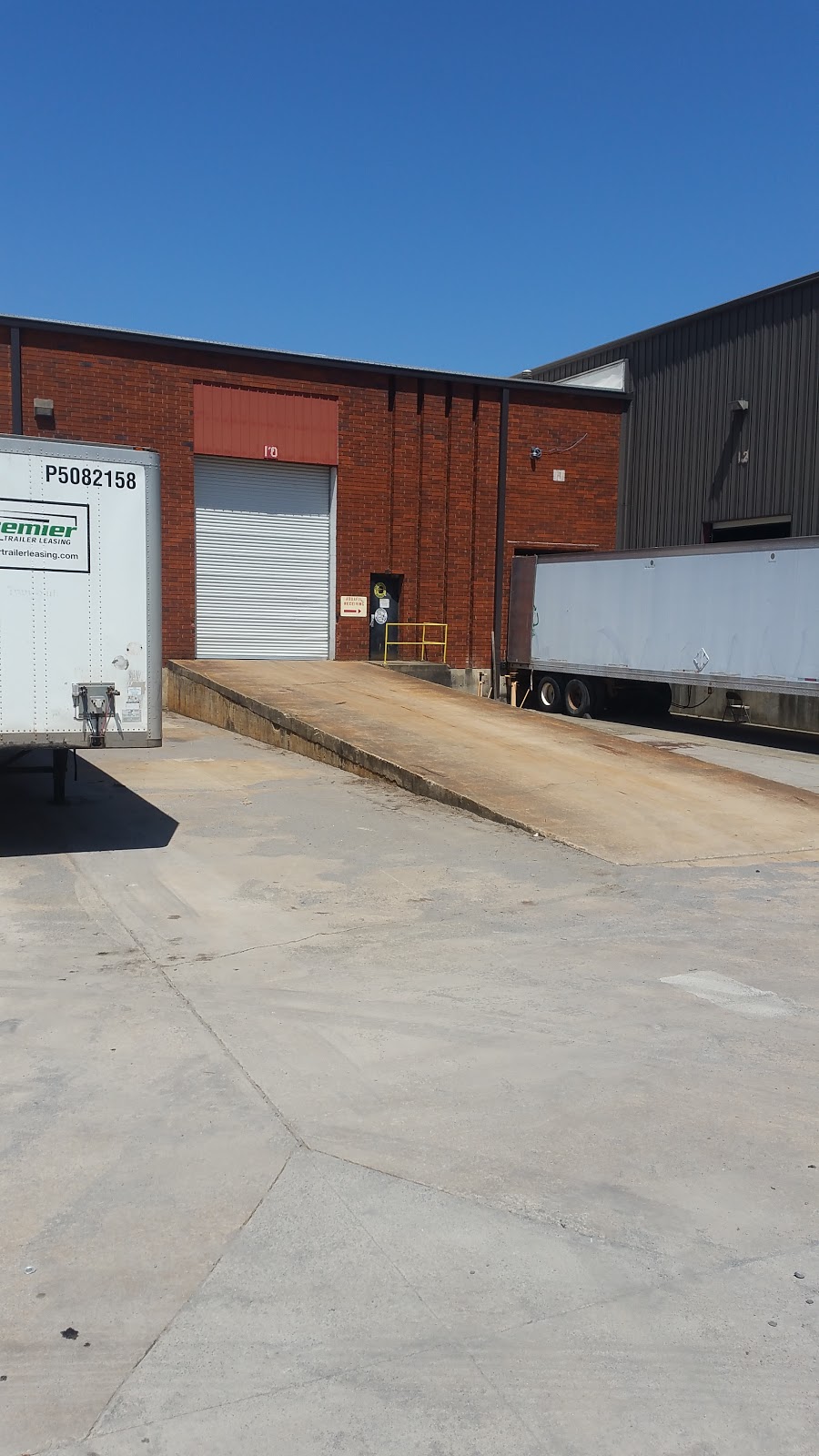 Aqua Fil | 101 Friction Dr SW, Cartersville, GA 30120, USA | Phone: (770) 387-0203