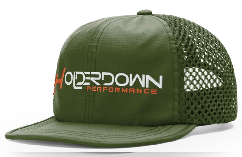 Holderdown Performance | 619 2nd St, Paris, KY 40361, USA | Phone: (502) 316-8872