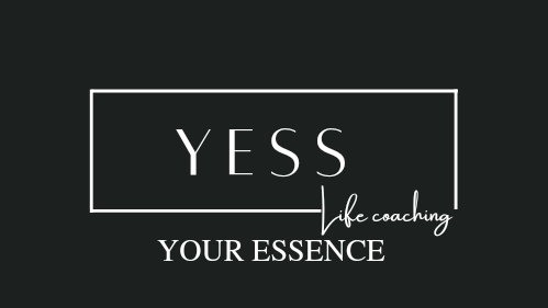 Your Essence Life Coaching | 8073 Green Orchard Rd, Glen Burnie, MD 21061, USA | Phone: (240) 716-9130