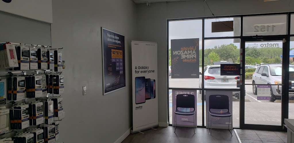 Rise Up - CBD Consulting and Products | 119 Neely School Rd, Wexford, PA 15090, USA | Phone: (412) 350-9344