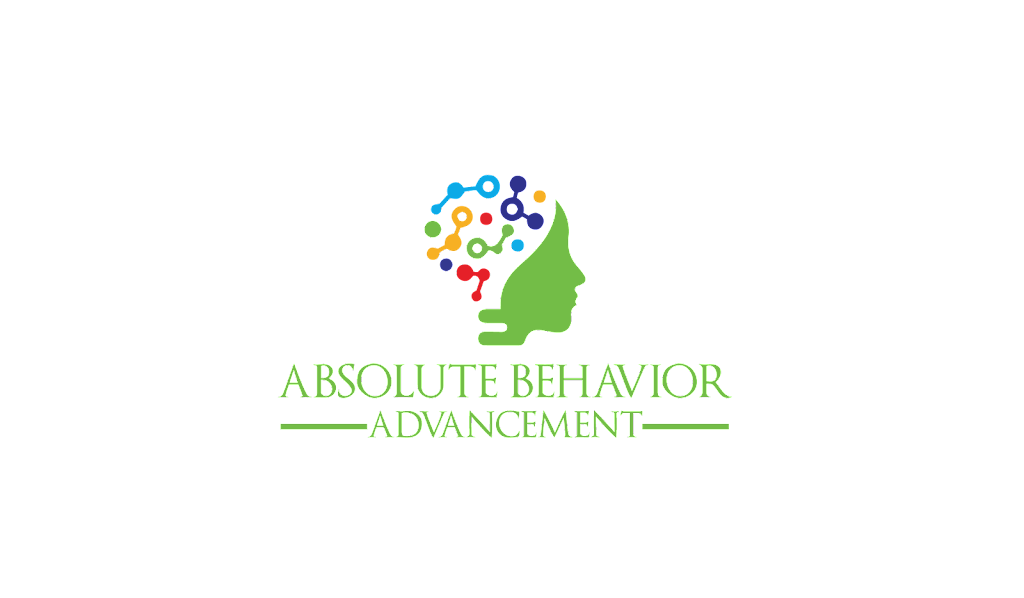 Absolute Behavior Advancement | 7751 Barker Cypress Rd #300, Cypress, TX 77433, USA | Phone: (832) 427-6121