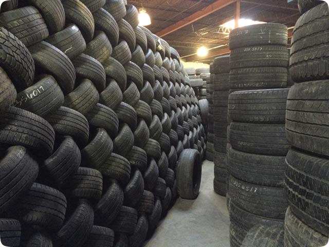 Global Tires Distributors | 1001 E W 12th St #101, Richmond, VA 23224 | Phone: (804) 728-1803