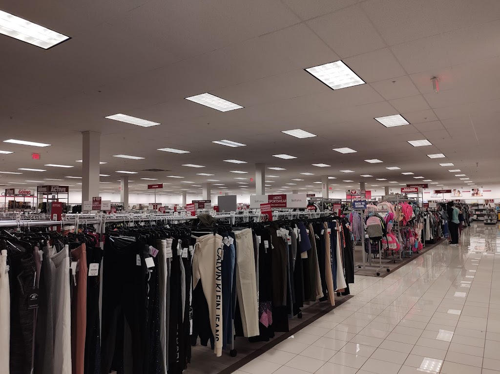 Cortez Plaza | 4429 14th St W, Bradenton, FL 34207, USA | Phone: (877) 225-5337 Cortez Plaza | 4429 14th St W, Bradenton, FL 34207, USA | Phone: (877) 225-5337