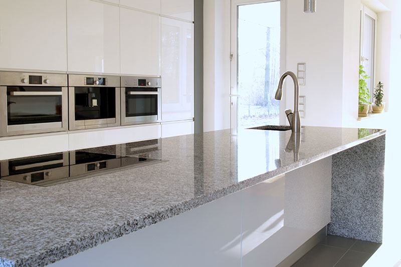 Browns Home Remodeling | 613 CA-49, Jackson, CA 95642, USA | Phone: (209) 257-1258