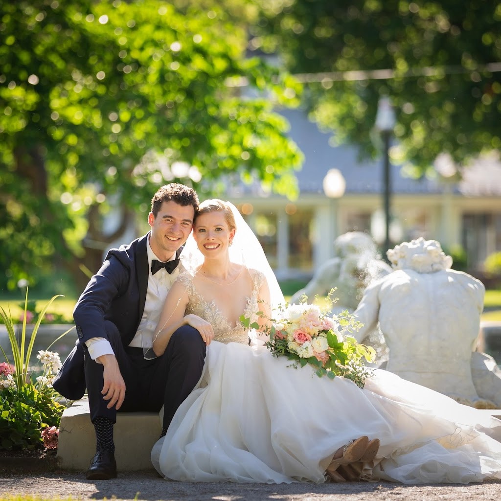 Cristina Rivera Beauty | Albany, NY 12205, USA | Phone: (518) 209-3972