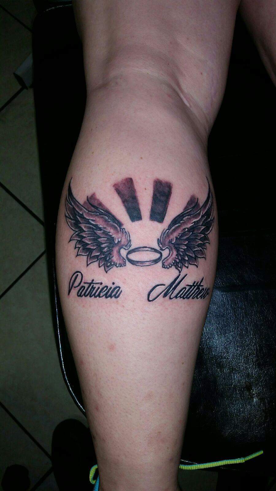 727 Tattoos and Piercings | 7250 Ulmerton Rd, Largo, FL 33771, USA | Phone: (727) 565-3669