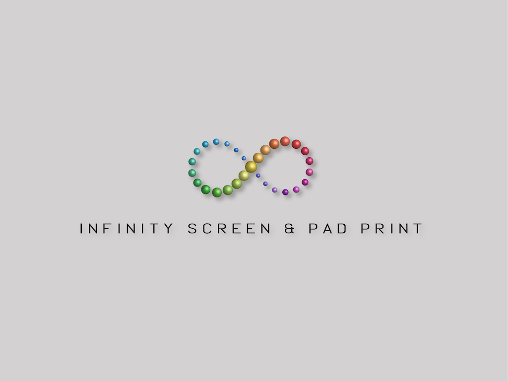 Infinity Screen and Pad Print | 41 Heisser Ln Unit 27, Farmingdale, NY 11735, USA | Phone: (631) 390-8530