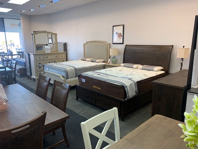 Home Stop Furniture 2 | 4037 Phelan Rd Unit C-2, Phelan, CA 92371, USA | Phone: (442) 936-9074