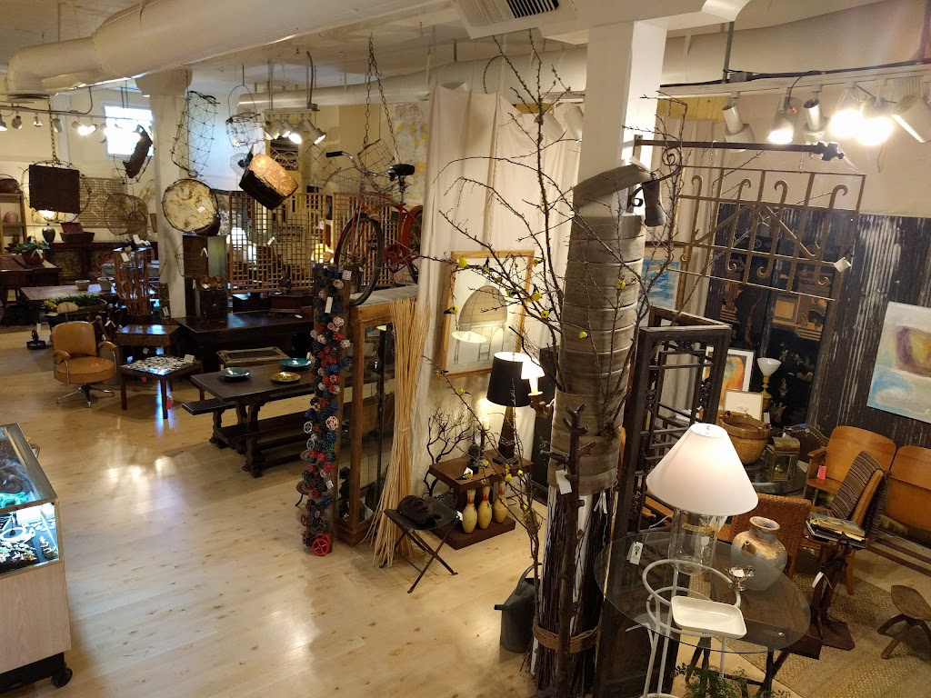 Chelsea Antiques | 148 Petaluma Blvd N, Petaluma, CA 94952, USA | Phone: (707) 763-7686