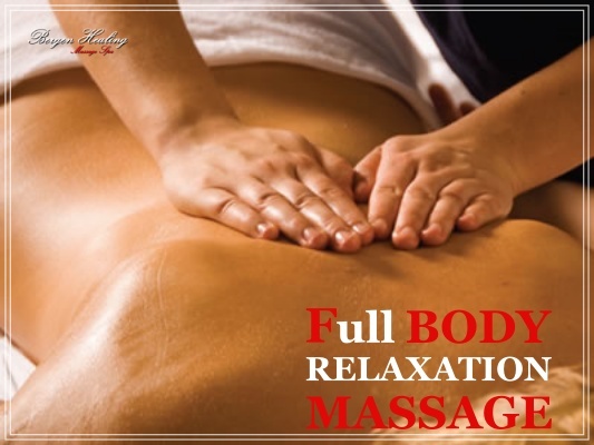 Bergen Healing Body Work | Massage Spa Ridgefield NJ | 753 Bergen Blvd, Ridgefield, NJ 07657 | Phone: (201) 943-3551