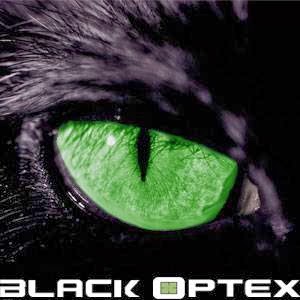 Black Optex | 1135 S Airport Cir, Euless, TX 76040, USA | Phone: (817) 685-0334