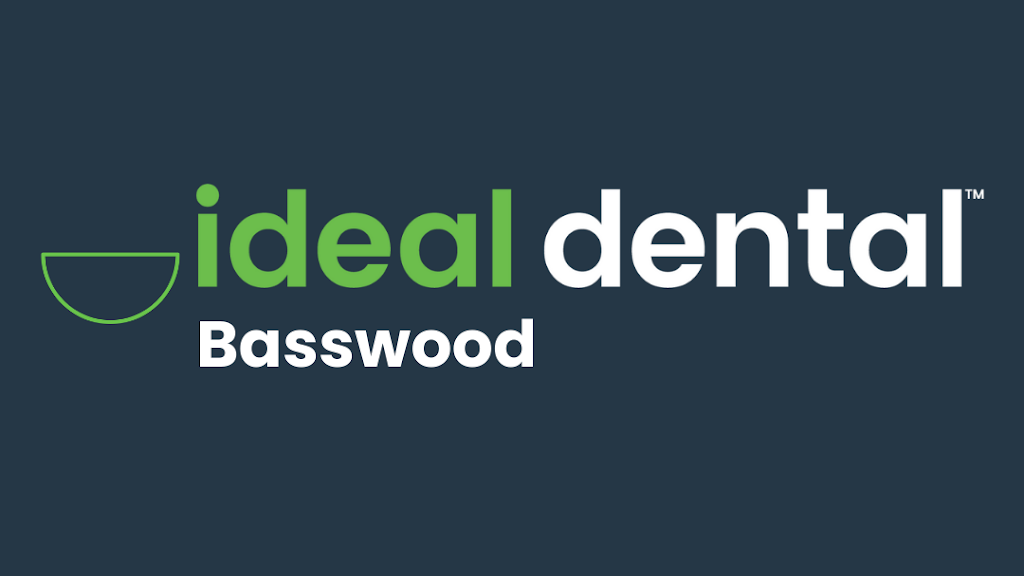 Ideal Dental Basswood | 7355 N Beach St Suite 133, Fort Worth, TX 76137, USA | Phone: (682) 400-0716