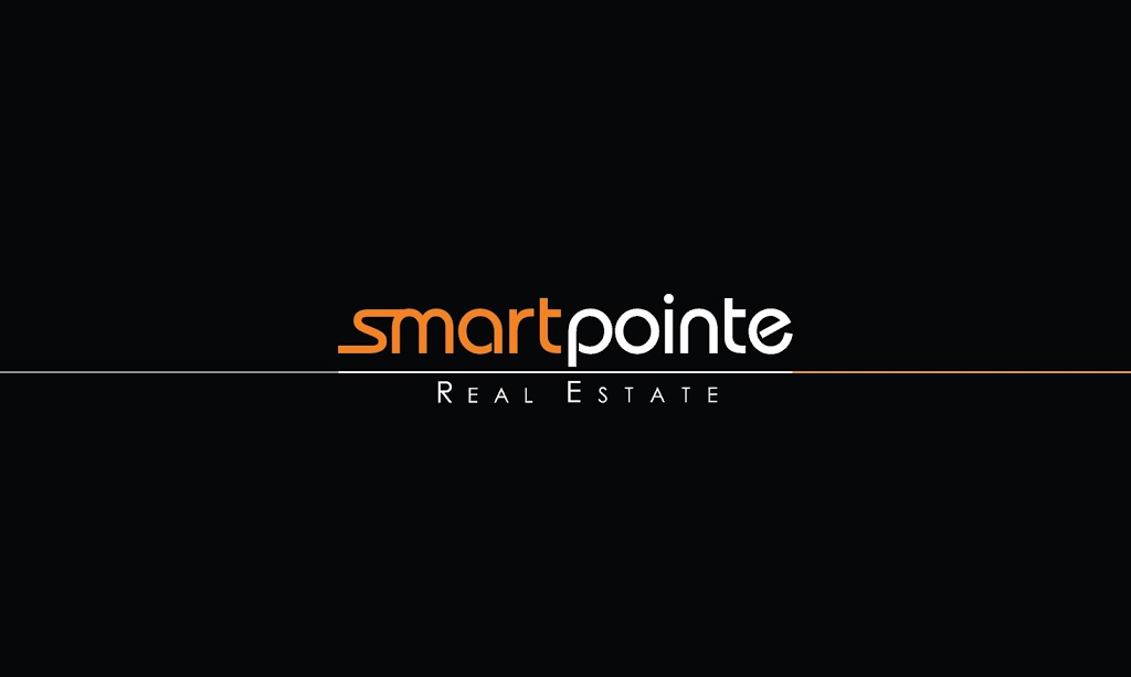 SmartPointe Real Estate, Inc. | 1900 Jay Ell Dr, Richardson, TX 75081, USA | Phone: (214) 227-8535