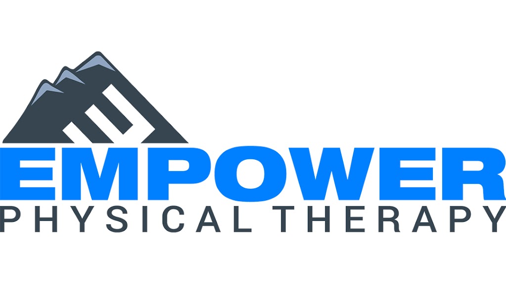 Empower Physical Therapy: Goodyear | 3050 N Litchfield Rd Ste 100, Goodyear, AZ 85395, USA | Phone: (623) 935-5505