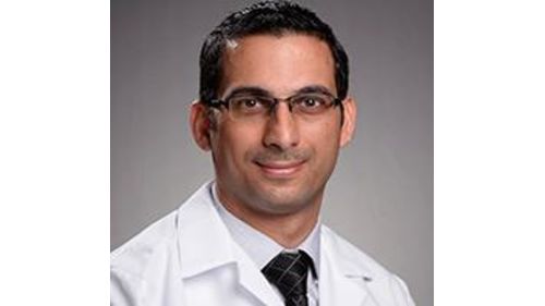 Ihsan Hamoudi MD | Kaiser Permanente | 411 N Lakeview Ave, Anaheim, CA 92807, USA | Phone: (833) 574-2273