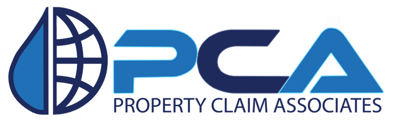 Property Claim Associates | 1500 Industry St Suite 100, Everett, WA 98203, USA | Phone: (844) 277-4726