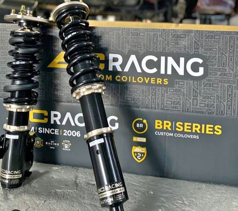 Coilover Kings | 760 E Pipeline Rd Ste C2, Hurst, TX 76053, USA | Phone: (817) 280-9335