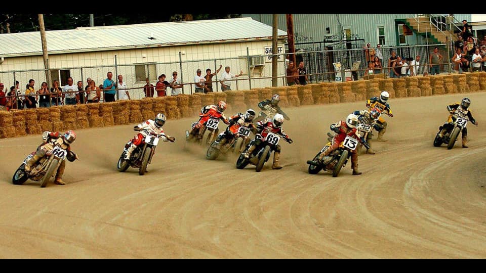 El Tito Enterprises | 2160 Deerfoot Trail, DeLand, FL 32720, USA | Phone: (585) 703-9863