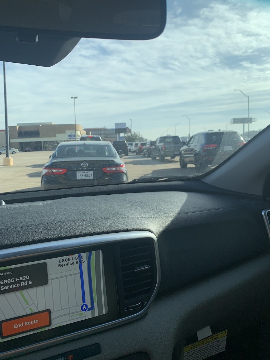 Vital Care Clinic | 6805 NE Loop 820 #408, North Richland Hills, TX 76180, USA | Phone: (817) 520-5260