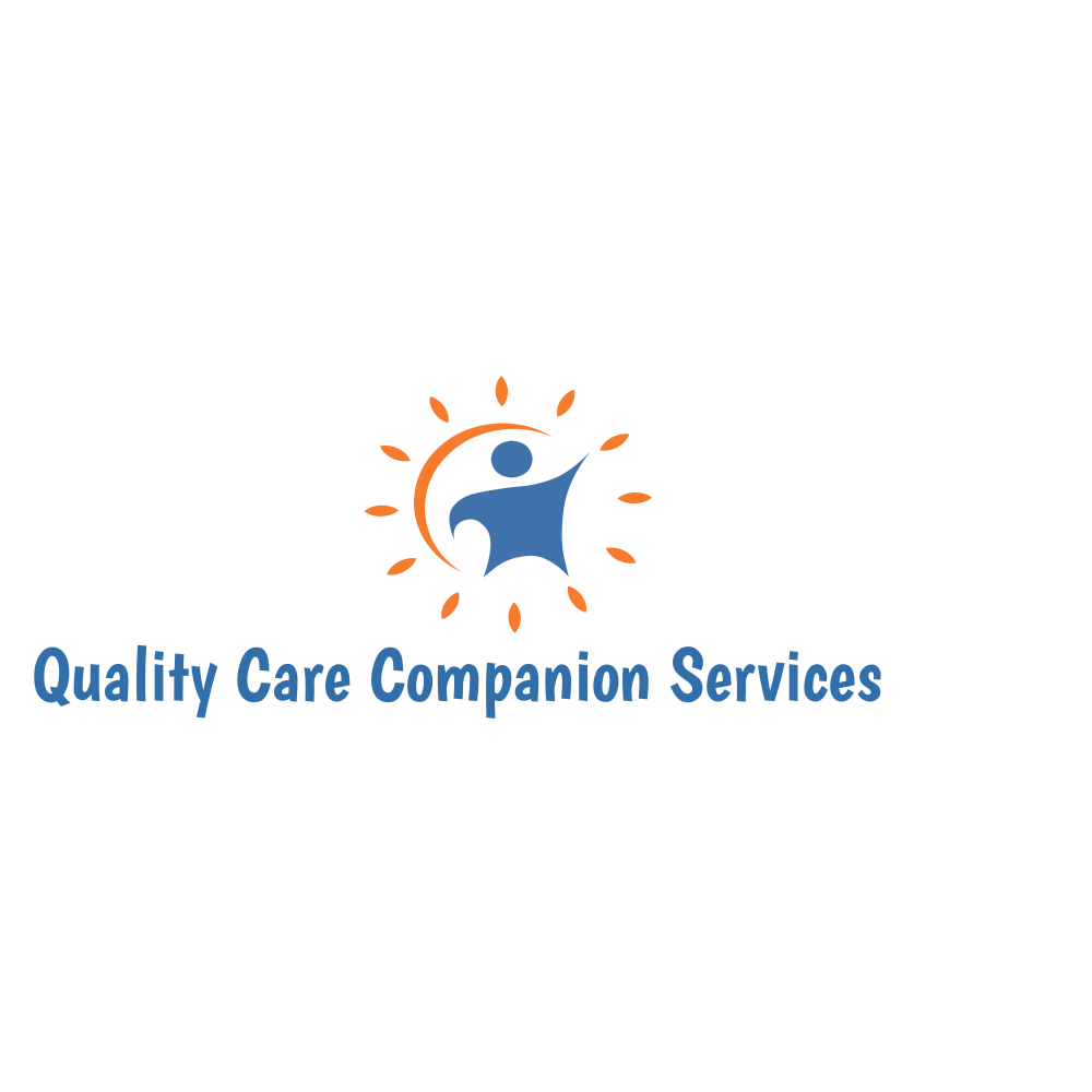 Quality Care Companion Services | 11401 SW 40th St Suite#360, Miami, FL 33165, USA | Phone: (786) 452-1185