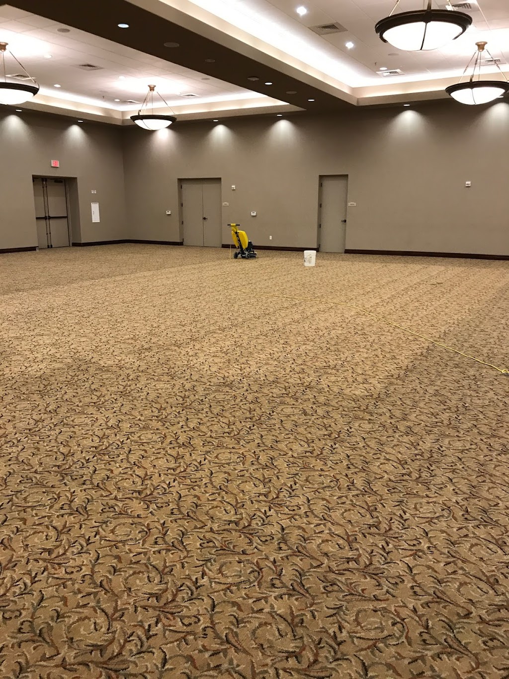 Surprise Carpet Cleaning Co. | 14250 W Lisbon Ln, Surprise, AZ 85379, USA | Phone: (623) 777-7501