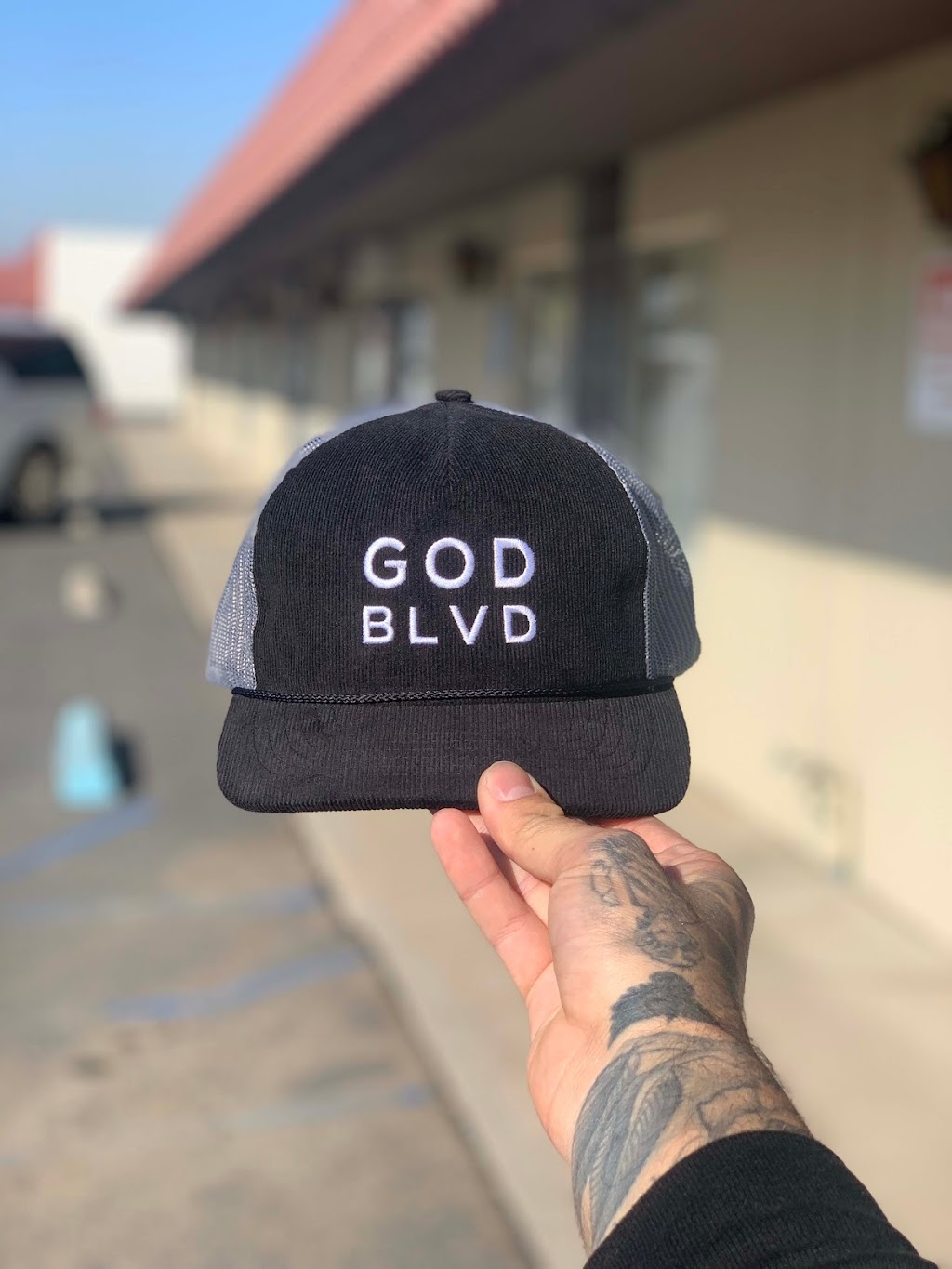 Next Level Merch | 969 N Main St, Orange, CA 92867, USA | Phone: (949) 444-8643