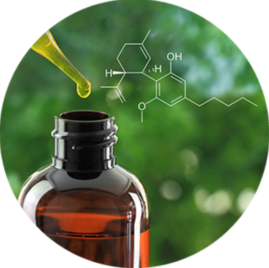 Body Balance | 4 Cs-1066, Mt Sterling, KY 40353, USA | Phone: (859) 585-9700