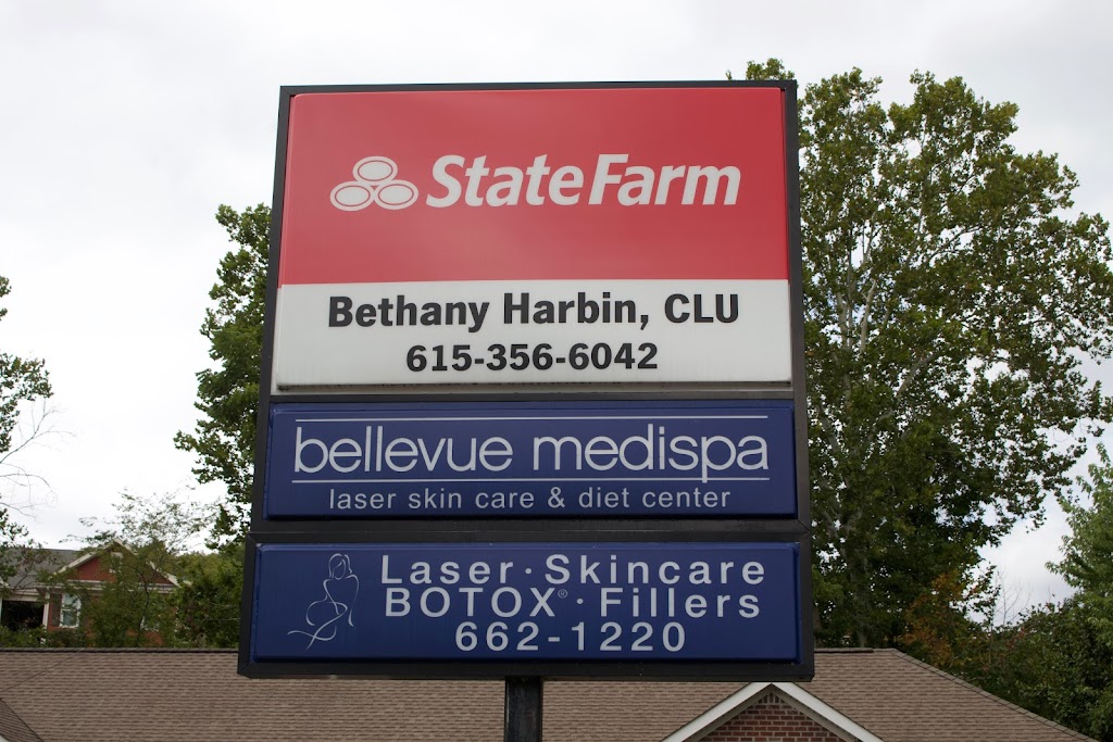 Bellevue Medispa | 631A Old Hickory Blvd, Nashville, TN 37209, USA | Phone: (615) 662-1220