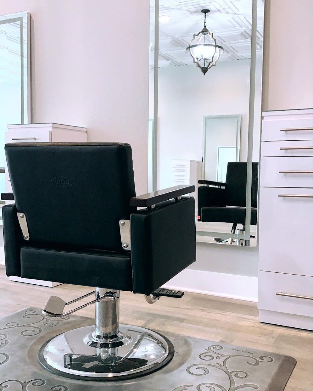 Color Splash Hair Studio | 920 S Battlefield Blvd #104, Chesapeake, VA 23322, USA | Phone: (757) 482-0390