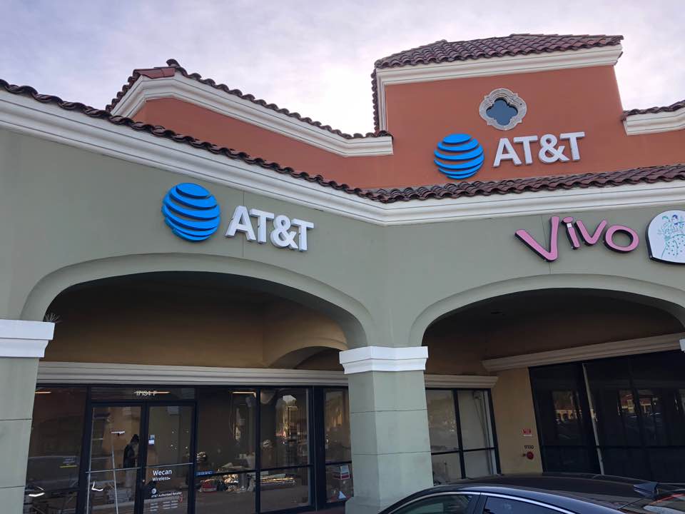 AT&T Store | 17134 Colima Rd, Hacienda Heights, CA 91745, USA | Phone: (626) 686-1116 AT&T Store | 17134 Colima Rd, Hacienda Heights, CA 91745, USA | Phone: (626) 686-1116