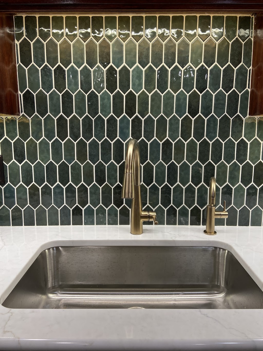 MC Enterprises | 201 Starr Rd, Russellton, PA 15076, USA | Phone: (724) 265-2323