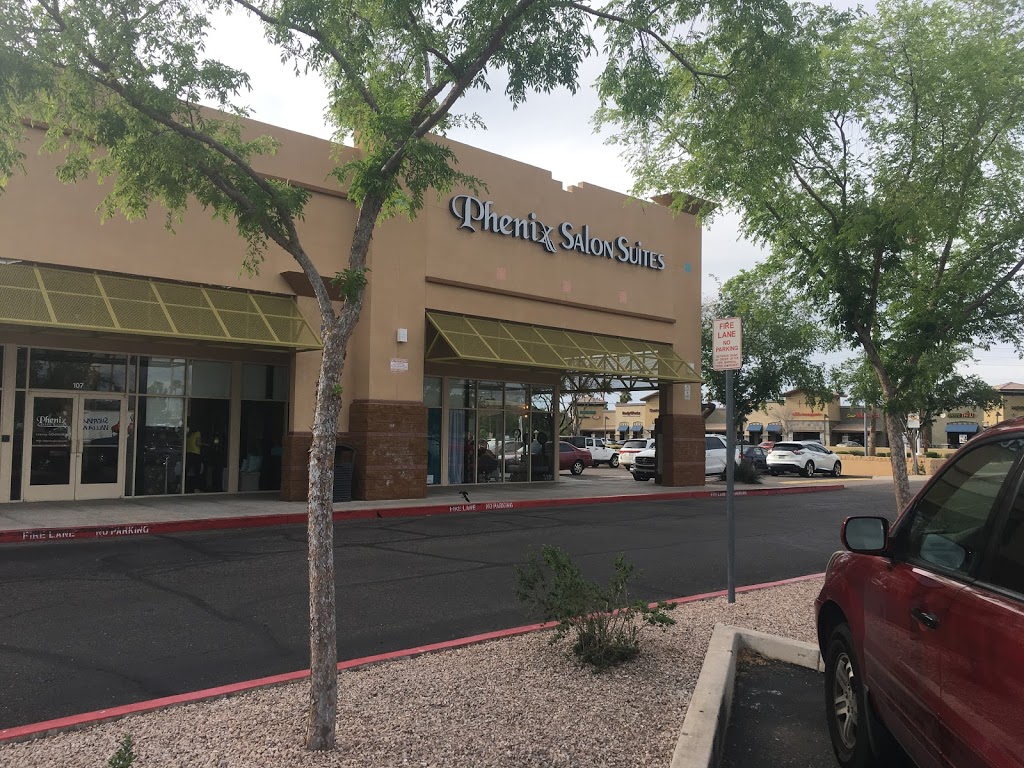 Waxetera | 6671 E Baseline Rd #107 Suite 125, Mesa, AZ 85206 | Phone: (602) 793-4553