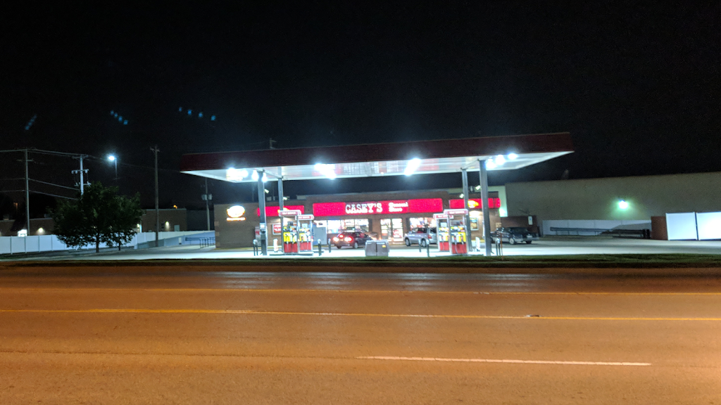 a-blinds | 5300 Beach Blvd, Buena Park, CA 90621, USA | Phone: (714) 474-7080