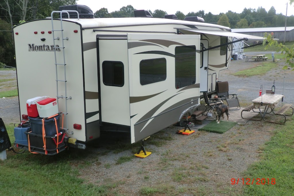 Sam Bass Storage | 2707 Sam Bass Rd, Round Rock, TX 78681, USA | Phone: (512) 244-3338