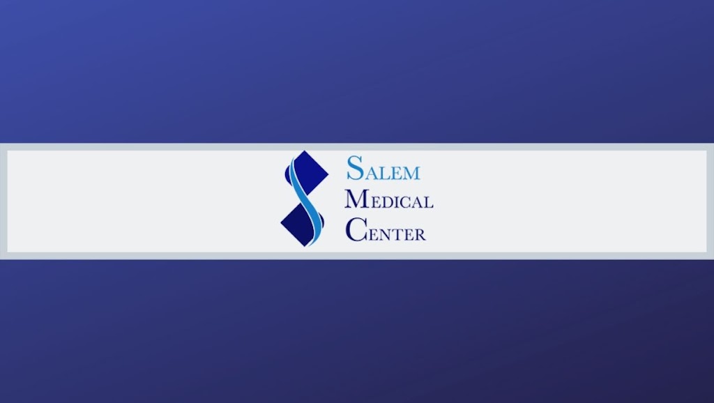 Cardiac Rehab Program at Salem Medical Center | 310 Salem Woodstown Rd, Salem, NJ 08079, USA | Phone: (856) 935-1000