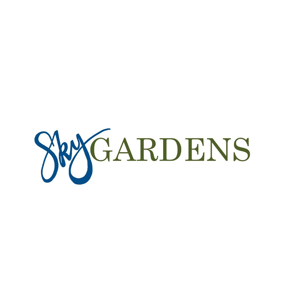 SkyGardens | 3576 Hummingbird Rd, Levelland, TX 79336, USA | Phone: (806) 789-9133