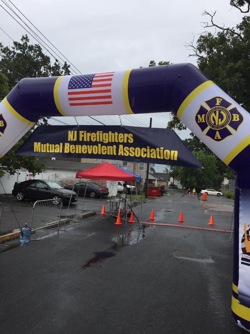 Atlantic Shore Chiropractic | 1540 Route 138 West, Building 2 Suite 203, Wall Township, NJ 07719, USA | Phone: (732) 359-7716