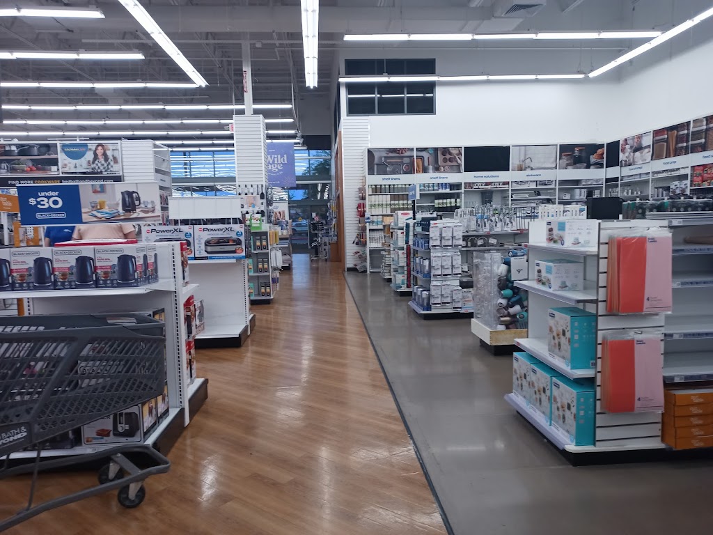 Bed Bath & Beyond | 21258 S Ellsworth Lp Rd, Queen Creek, AZ 85142, USA | Phone: (480) 882-3418