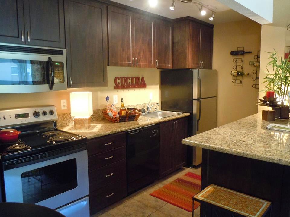Anderson Place Apartments | 1850 Hanover Dr, Davis, CA 95616, USA | Phone: (877) 816-3627