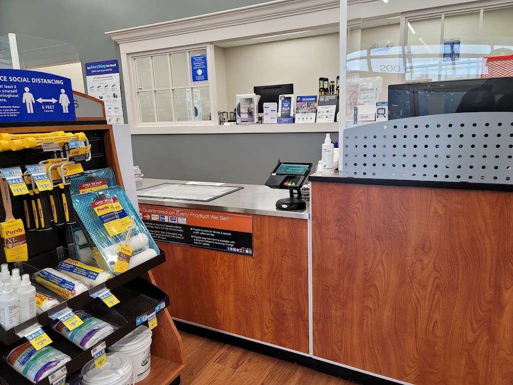 Kroger Pharmacy | 11390 Montgomery Rd, Cincinnati, OH 45249, USA | Phone: (513) 247-7760