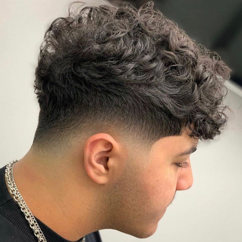 iCUTBARBER | 3909 W Airport Fwy, Irving, TX 75062 | Phone: (520) 628-0479