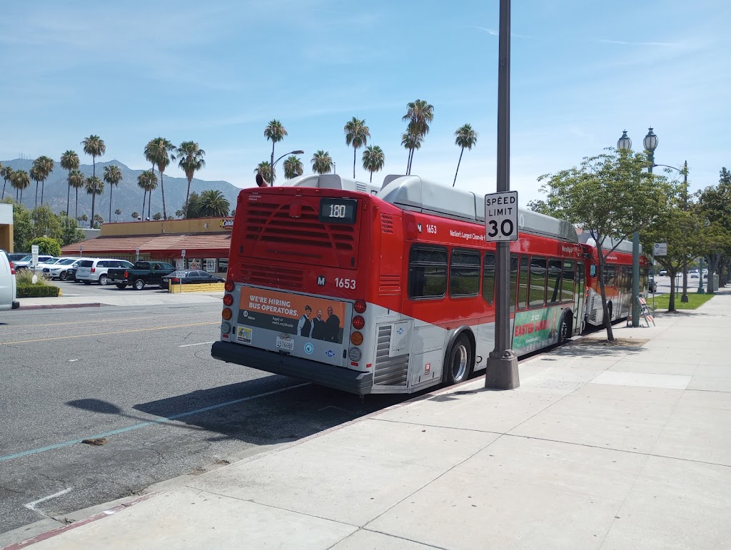 Sunny Laundromat | 6302 San Fernando Rd, Glendale, CA 91201, USA | Phone: (818) 839-2144