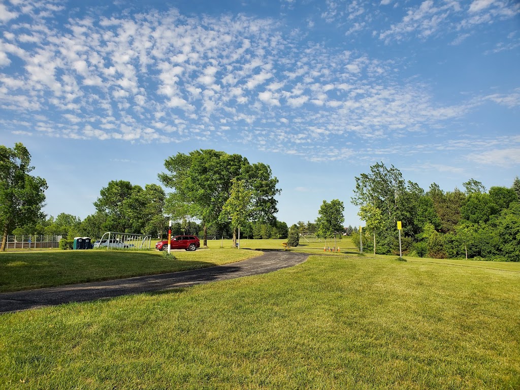 Bandimere Heights Park | 9290 Kiowa Trail, Chanhassen, MN 55317, USA | Phone: (952) 227-1100