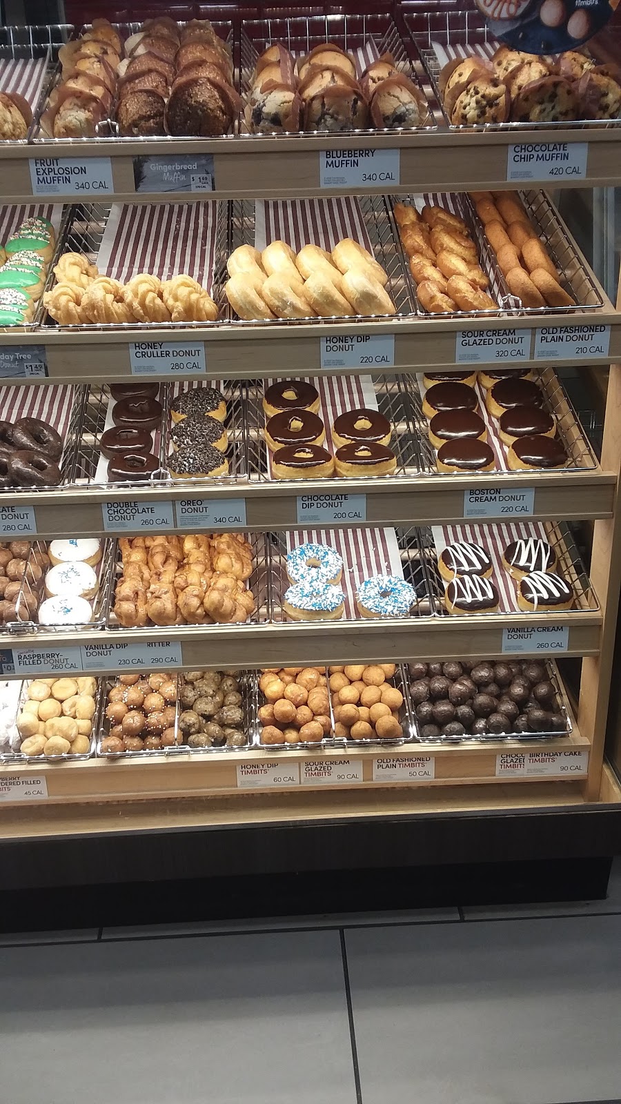 Tim Hortons | 6550 Southwestern Blvd, Lake View, NY 14085, USA | Phone: (716) 627-3894